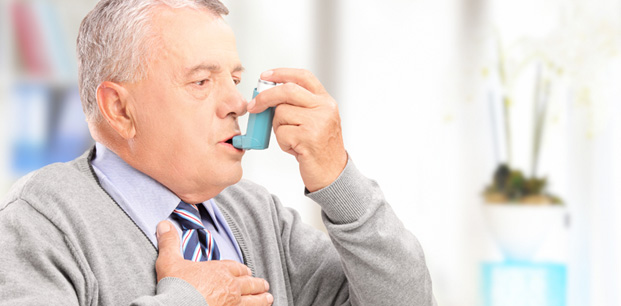 Astım Hastalığı, Astım Hastalığının Belirtileri ve Tedavisi