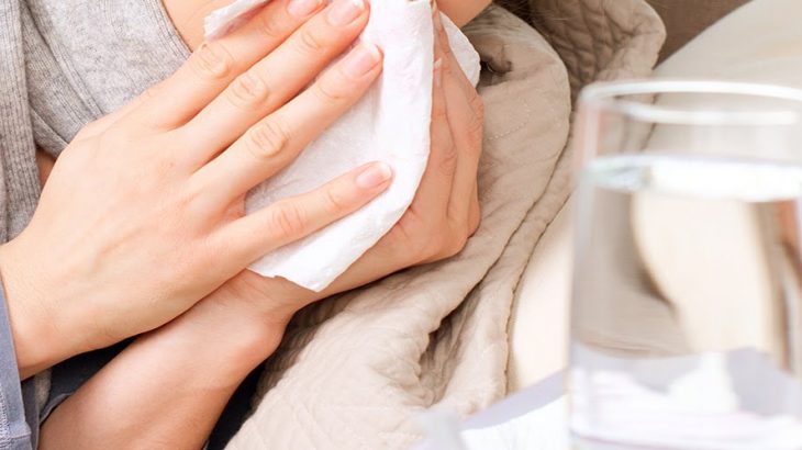 Grip ve grip hastalığının belirtileri, gribin doğal tedavisi