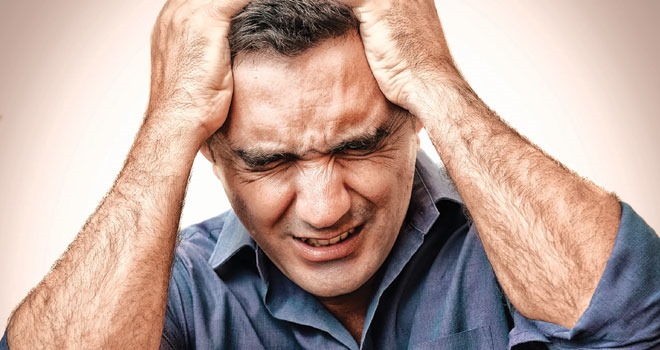 Migren Hastalığı, Migren Hastalığı Belirtileri ve Tedavisi